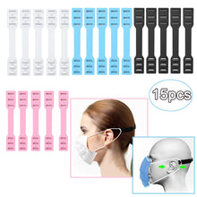 Load image into Gallery viewer, The Mask Holder™