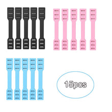 Load image into Gallery viewer, The Mask Holder™