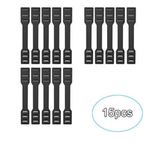 Load image into Gallery viewer, The Mask Holder™