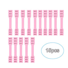 Load image into Gallery viewer, The Mask Holder™