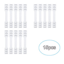 Load image into Gallery viewer, The Mask Holder™