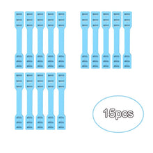 Load image into Gallery viewer, The Mask Holder™