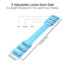 Load image into Gallery viewer, The Mask Holder™