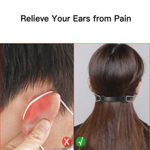 Load image into Gallery viewer, The Mask Holder™