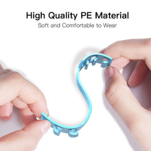 Load image into Gallery viewer, The Mask Holder™