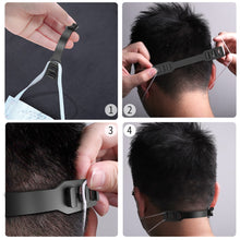 Load image into Gallery viewer, The Mask Holder™